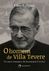 Livro O homem de Villa Tevere: Os anos romanos de Josemaria Escrivá
