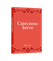 Kit Orações do Cristão e Catecismo Breve – 2 volumes