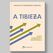 Livro A tibieza: como combater a indiferença