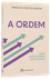 Coleção Formação nas Virtudes — 3 volumes