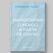 Livro Transformar o mundo a partir de dentro