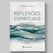 Livro Reflexões espirituais