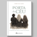 Livro Porta do Céu: As aparições de Maria na história da salvação