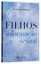 Livro Filhos: informação sexual