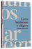 Livro Lares luminosos e alegres