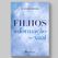 Livro Filhos: informação sexual