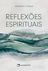 Livro Reflexões espirituais