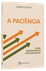 Coleção Formação nas Virtudes — 3 volumes
