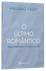 Livro O último romântico