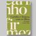 Livro Carinho e firmeza com os filhos