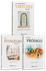 Kit Georges Chevrot: a Fé Vivida Todos os Dias
