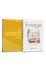 Kit Lares Luminosos e Alegres + o Evangelho no Lar