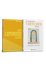Kit Lares Luminosos e Alegres + as Pequenas Virtudes