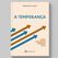 Livro A Temperança: Como chegar ao domínio de si