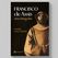 Livro Francisco de Assis: Uma biografia