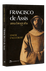Livro Francisco de Assis: Uma biografia