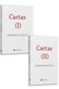 Coleção Cartas de São Josemaria Escrivá