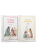 Dupla a História do Natal + Meu Livro de Orações