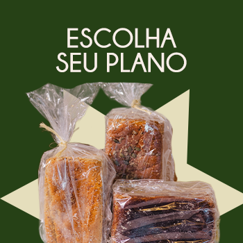 Escolha seu plano