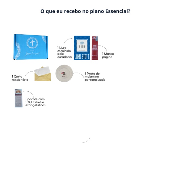 Benefício