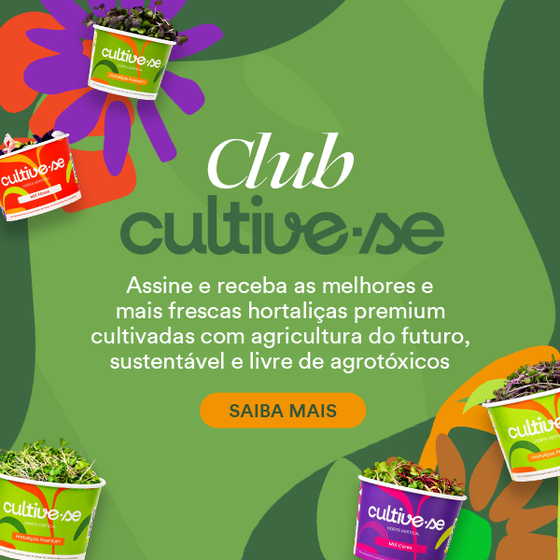 Benefícios de ser Membro