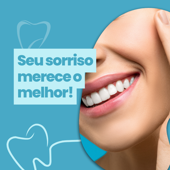 Benefícios do Clube