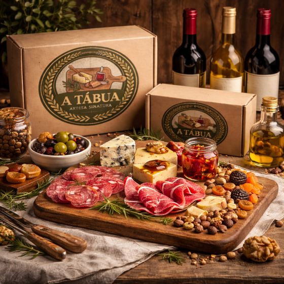 Benefícios do clube