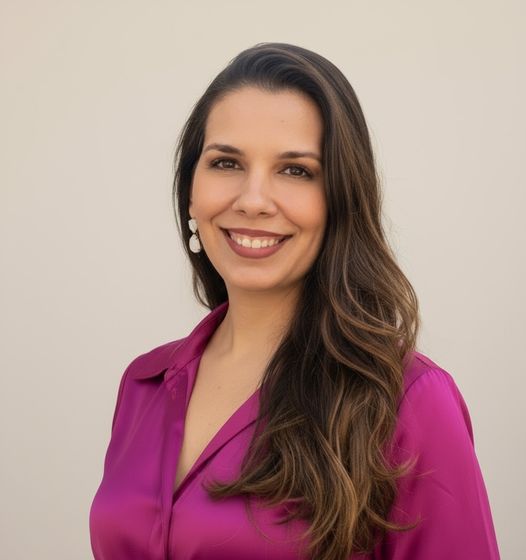 Benefícios do clube