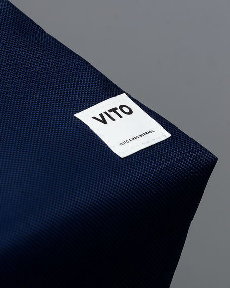 Necessaire Masculina Vito