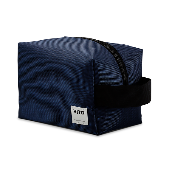 Necessaire Masculina Vito