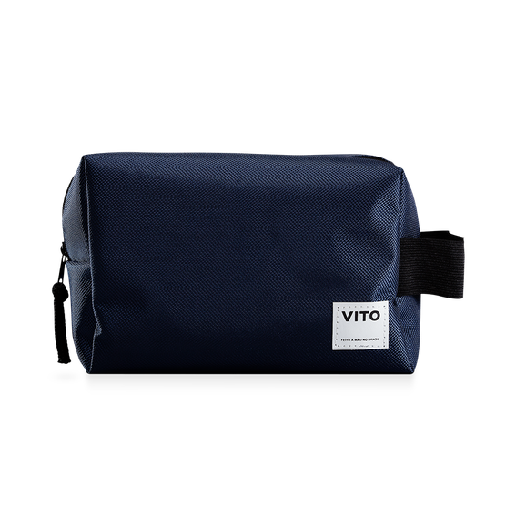 Necessaire Masculina Vito