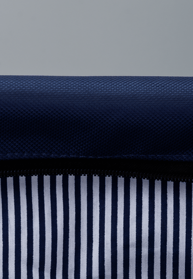 Necessaire Masculina Vito