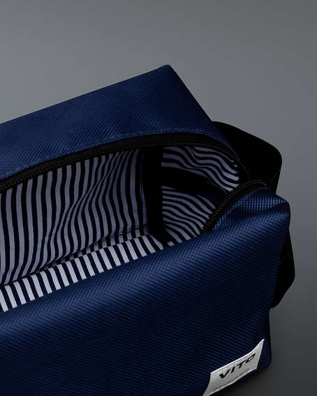 Necessaire Masculina Vito