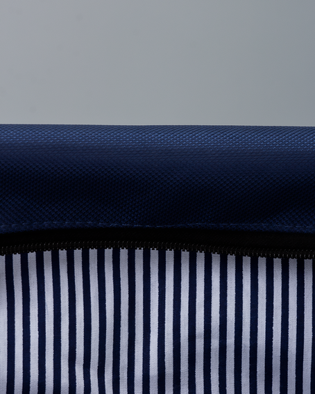 Necessaire Masculina Vito