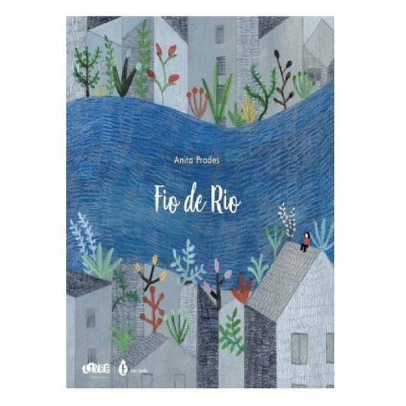 Fio de Rio