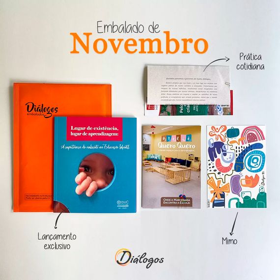 EMBALADO NOVEMBRO 2020