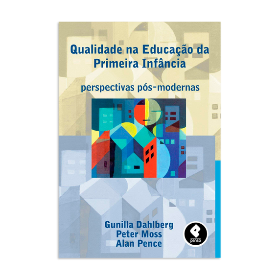 Qualidade na educação da Primeira Infância