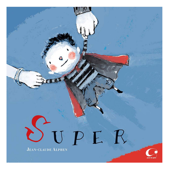 Super