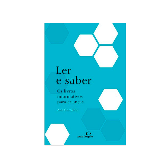 Ler e saber