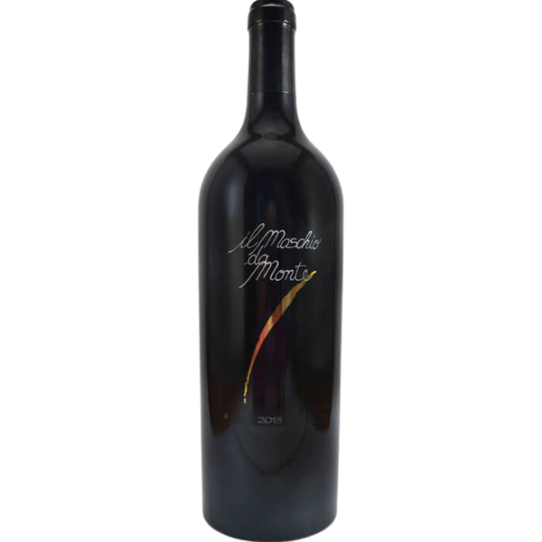 ROSSO PICENO DOC IL MASCHIO DA MONTE