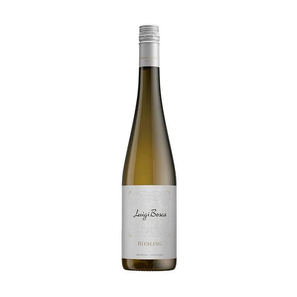 Luigi Bosca Riesling