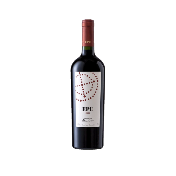 Almaviva EPU 2021