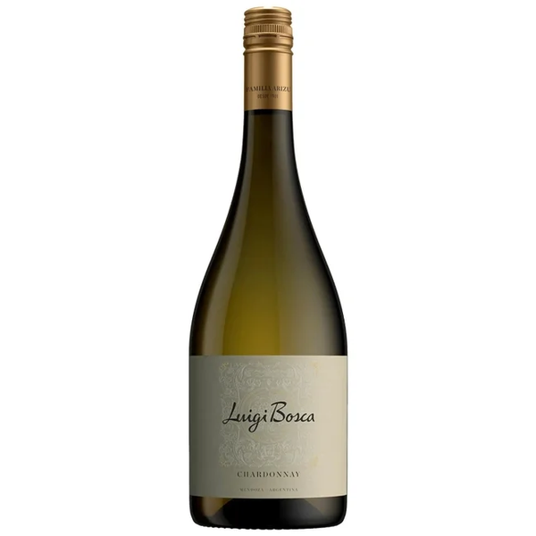 Luigi Bosca Chardonnay