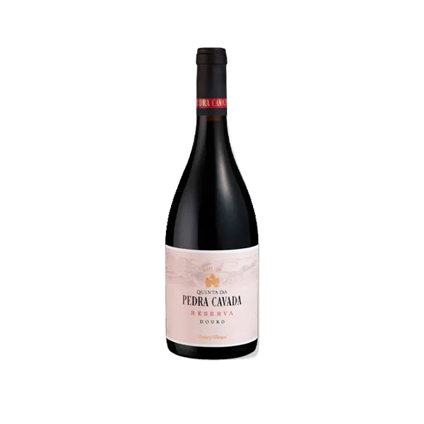 Quinta da Pedra Cavada Reserva