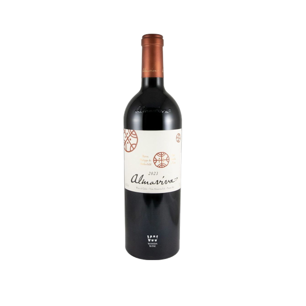 Almaviva 2023