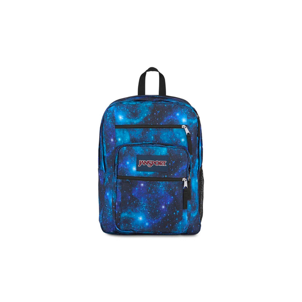 samsonite colorshield