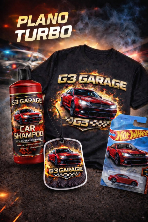 Turbo