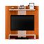 Painel Smart DJ Moveis
