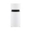 Geladeira Duplex Frost Free Inverter 473L MD-RT611 Midea