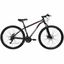Bicicleta Aro 29 Aco Mtb Flash Masc 21V F.D Ciclo Cairu